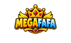 situs judi slot indonesia terbaik